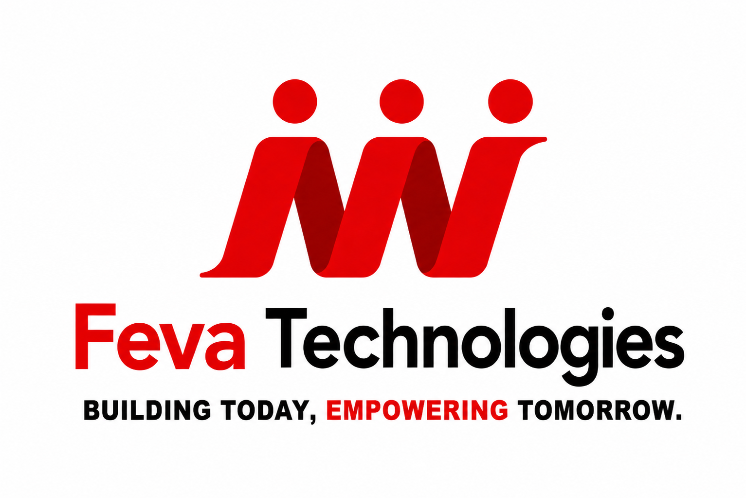 cropped-Feva-logo2.png