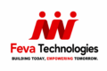 Feva Technologies